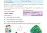 design cbse icse school books, workbooks and children books